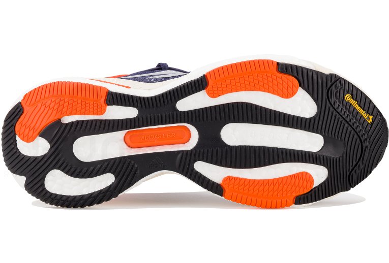 adidas SolarGlide 5