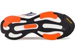 adidas SolarGlide 5