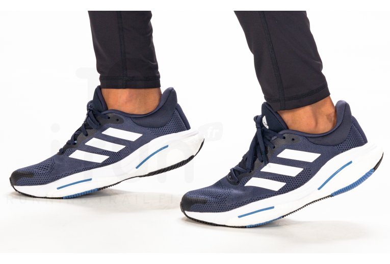 adidas SolarGlide 5 Herren