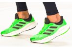 adidas SolarGlide 5