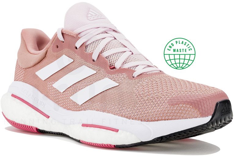 adidas SolarGlide 5 Damen