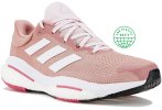 adidas SolarGlide 5 Damen