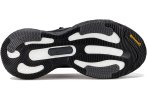 adidas SolarGlide 5 W