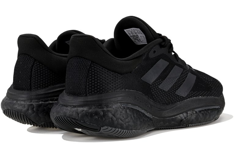 adidas SolarGlide 5 W