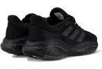 adidas SolarGlide 5 W