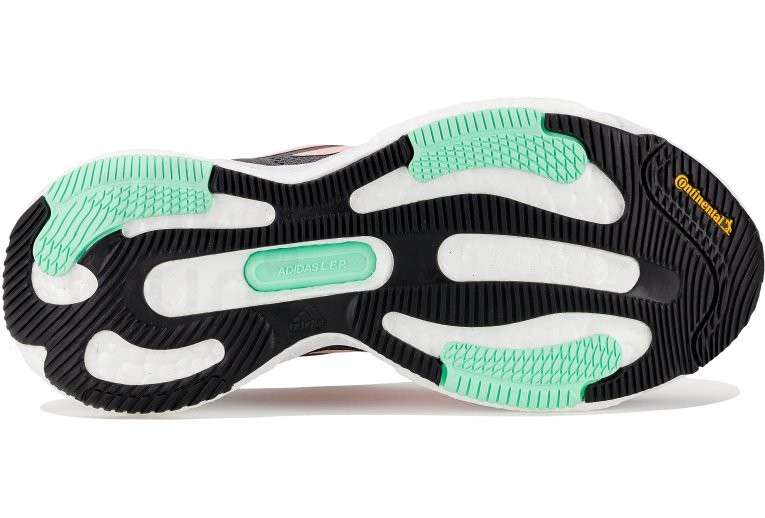 adidas SolarGlide 5