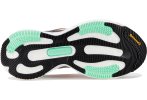 adidas SolarGlide 5