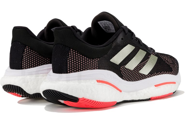 adidas SolarGlide 5