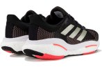 adidas SolarGlide 5