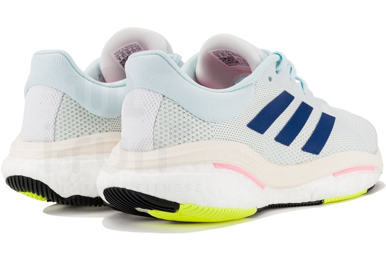 adidas SolarGlide 5 Damen