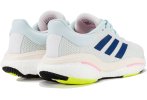 adidas SolarGlide 5 Damen