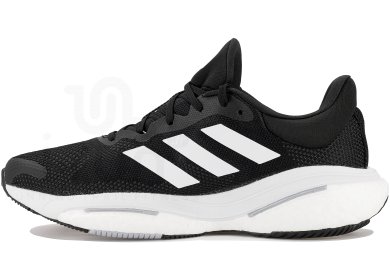 adidas noir pas cher