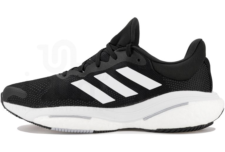 adidas SolarGlide 5 Wide