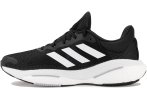adidas SolarGlide 5 Wide