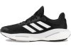 adidas SolarGlide 5 Wide M 