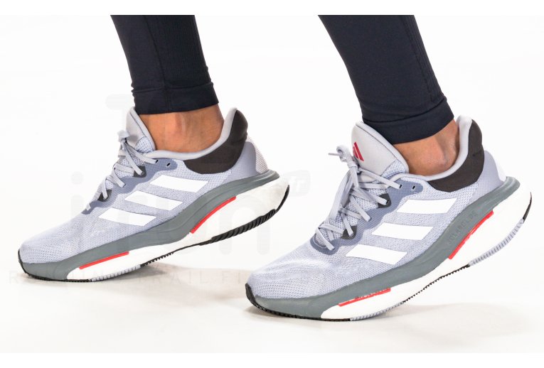 adidas SolarGlide 6 Herren