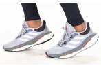 adidas SolarGlide 6 Herren