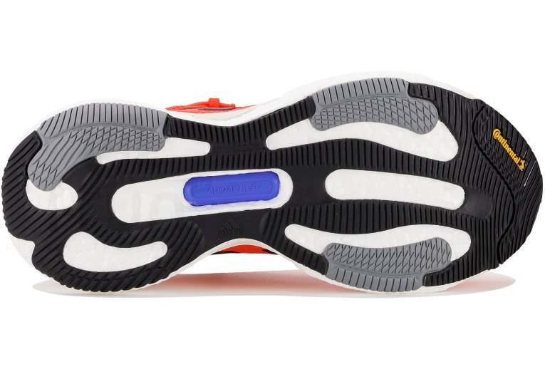 adidas SolarGlide 6 Herren