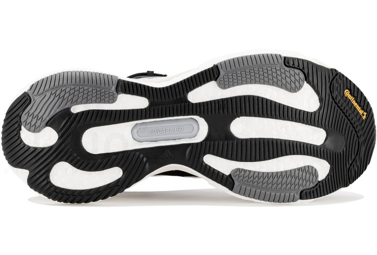 adidas Solarglide 6 Herren