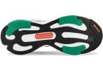 adidas SolarGlide 6 Herren
