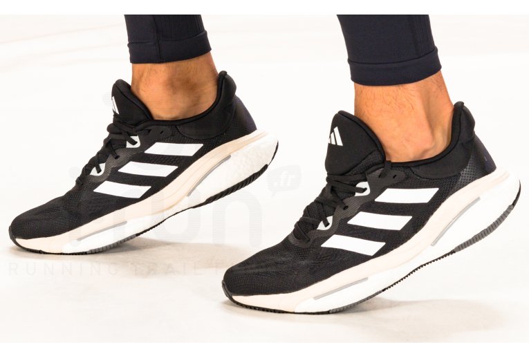 adidas Solarglide 6 Herren