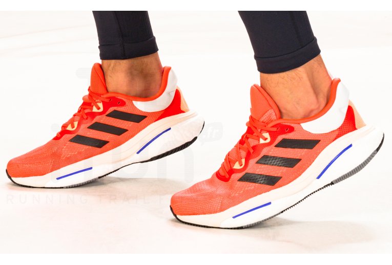 adidas SolarGlide 6 Herren