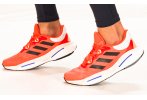 adidas SolarGlide 6 Herren