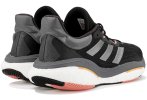 adidas SolarGlide 6 Herren