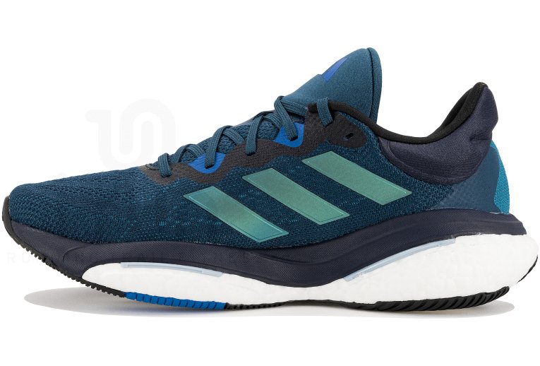 adidas SolarGlide 6 Herren