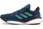adidas SolarGlide 6 Herren