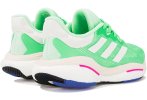 adidas SolarGlide 6 Damen