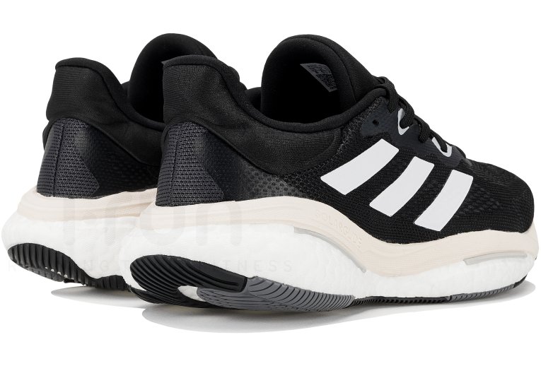adidas SolarGlide 6 Damen