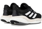 adidas SolarGlide 6 Damen