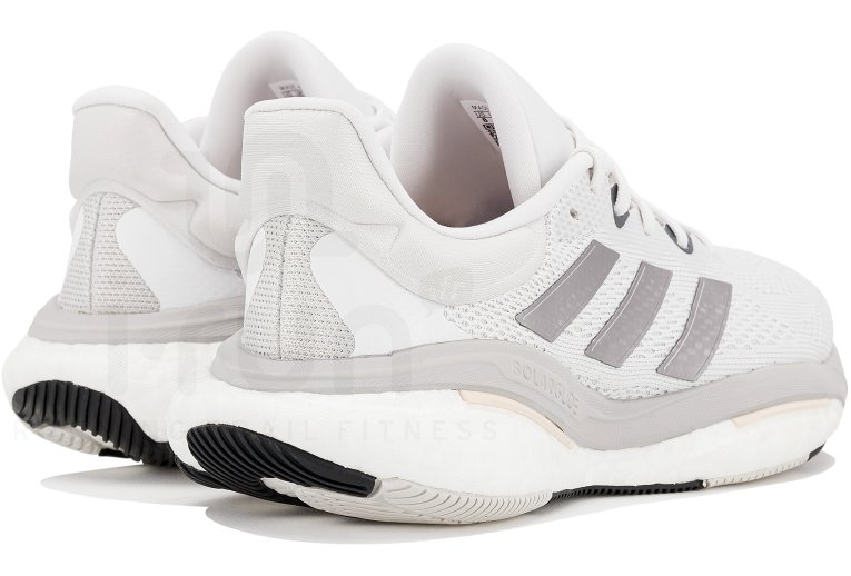 adidas SolarGlide 6 Mulher
