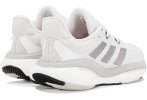 adidas SolarGlide 6 Mulher