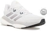 adidas SolarGlide 6 W