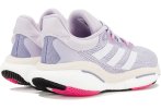 adidas SolarGlide 6
