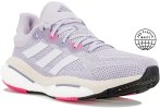 adidas SolarGlide 6