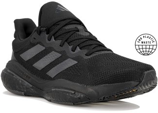 adidas SolarGlide 6 Damen