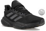 adidas SolarGlide 6 Damen