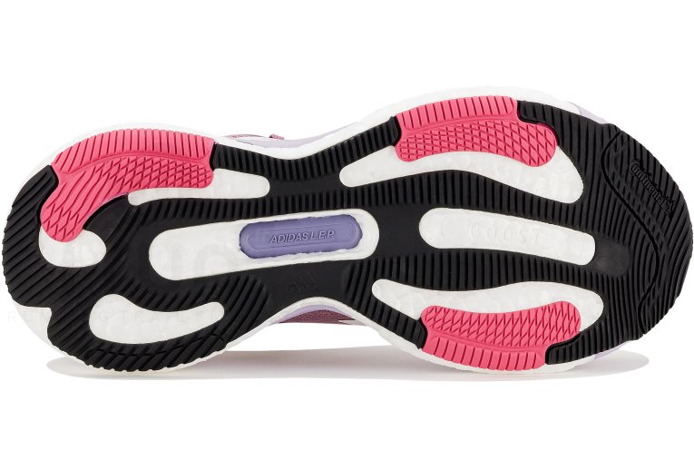 adidas SolarGlide 6 Damen