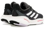 adidas SolarGlide 6 Damen