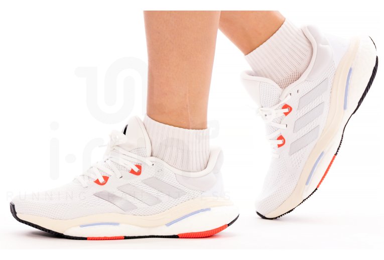 adidas SolarGlide 6 Damen