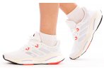 adidas SolarGlide 6 Damen