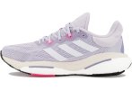 adidas SolarGlide 6