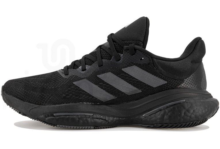 adidas SolarGlide 6 Damen