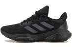 adidas SolarGlide 6 Damen