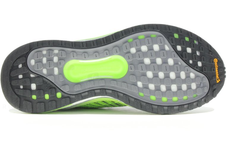 adidas SolarGlide ST 3 Herren