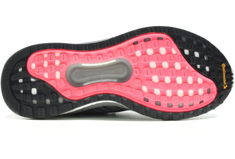 adidas SolarGlide ST 3 Herren