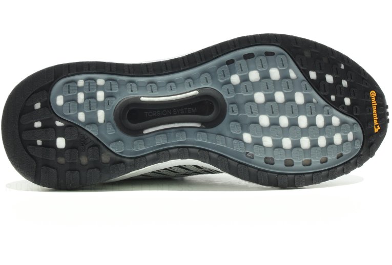 adidas SolarGlide ST 3 Herren